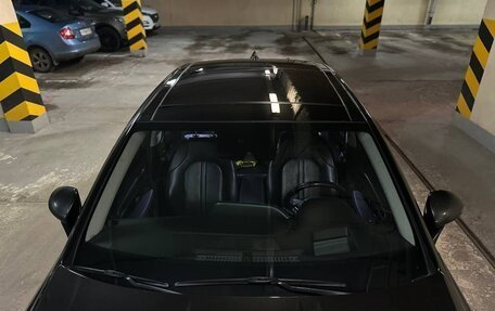 Hyundai Sonata VIII, 2021 год, 2 600 000 рублей, 15 фотография