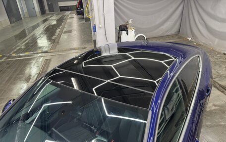 Audi A5, 2022 год, 4 790 000 рублей, 8 фотография