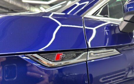 Audi A5, 2022 год, 4 790 000 рублей, 9 фотография