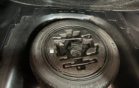 Hyundai Sonata VIII, 2021 год, 2 600 000 рублей, 25 фотография