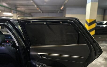 Hyundai Sonata VIII, 2021 год, 2 600 000 рублей, 23 фотография