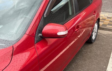 KIA cee'd I рестайлинг, 2010 год, 950 000 рублей, 3 фотография