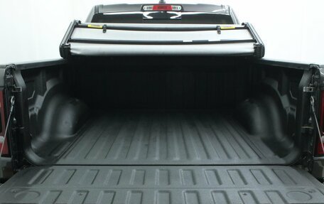 Rambler 1500, 2022 год, 8 495 000 рублей, 13 фотография