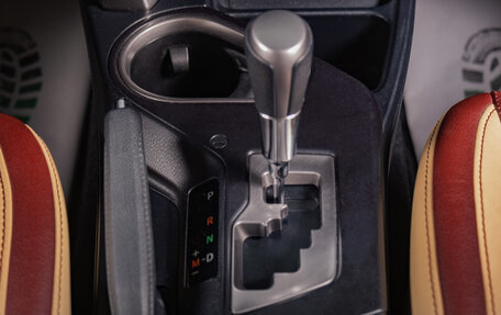 Toyota RAV4, 2017 год, 2 889 000 рублей, 18 фотография