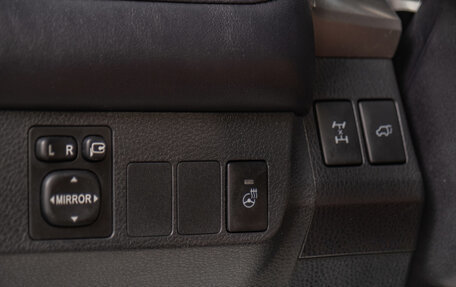 Toyota RAV4, 2017 год, 2 889 000 рублей, 10 фотография