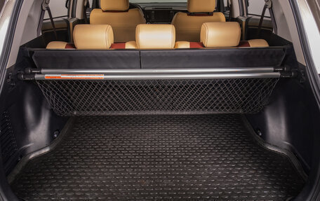 Toyota RAV4, 2017 год, 2 889 000 рублей, 21 фотография