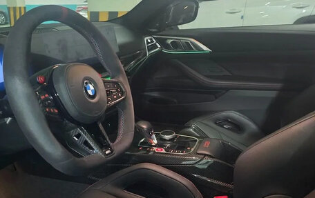 BMW M4, 2026 год, 15 470 777 рублей, 5 фотография