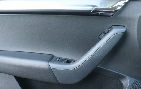 Skoda Octavia, 2019 год, 1 638 000 рублей, 9 фотография