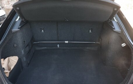 Skoda Octavia, 2019 год, 1 638 000 рублей, 18 фотография