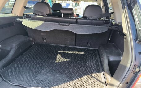 Opel Antara I, 2012 год, 950 000 рублей, 8 фотография