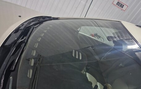 Lexus RX II рестайлинг, 2003 год, 949 000 рублей, 25 фотография