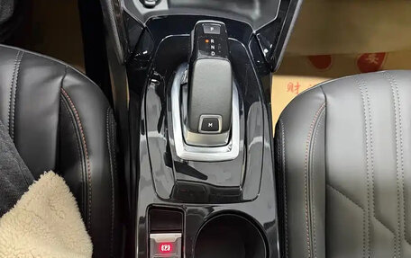 Peugeot 2008 II, 2022 год, 1 582 070 рублей, 11 фотография