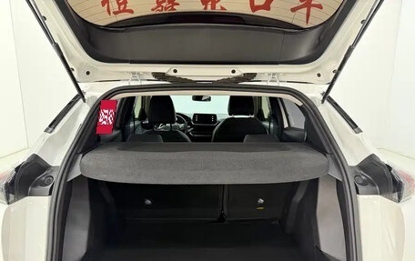 Peugeot 2008 II, 2022 год, 1 582 070 рублей, 17 фотография