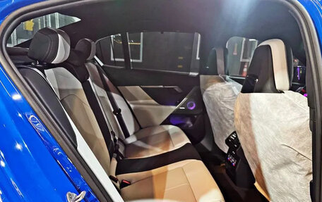 BMW M5, 2026 год, 21 693 776 рублей, 9 фотография