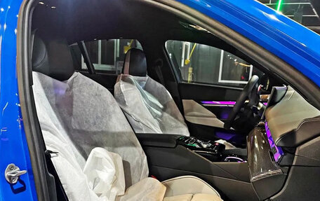 BMW M5, 2026 год, 21 693 776 рублей, 7 фотография