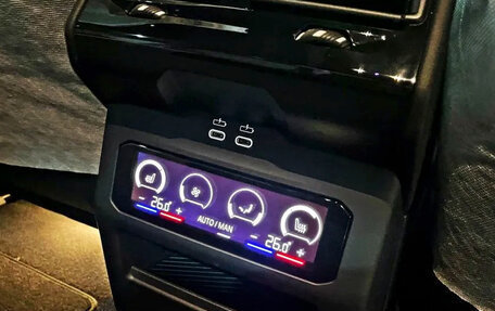 BMW M5, 2026 год, 21 693 776 рублей, 16 фотография