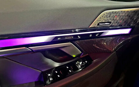 BMW M5, 2026 год, 21 693 776 рублей, 15 фотография