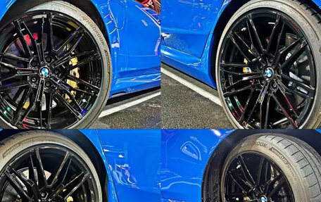 BMW M5, 2026 год, 21 693 776 рублей, 19 фотография