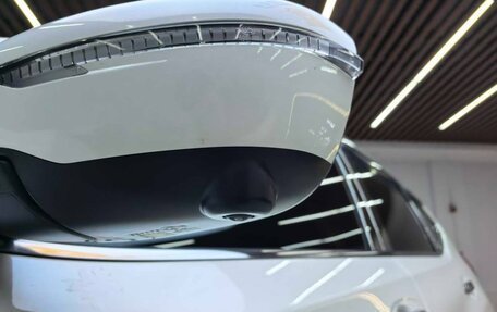 Nissan X-Trail, 2023 год, 2 160 000 рублей, 9 фотография