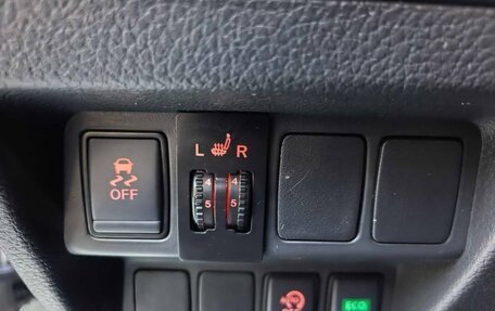 Nissan X-Trail, 2023 год, 2 160 000 рублей, 16 фотография