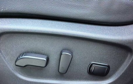 Nissan X-Trail, 2023 год, 2 160 000 рублей, 15 фотография