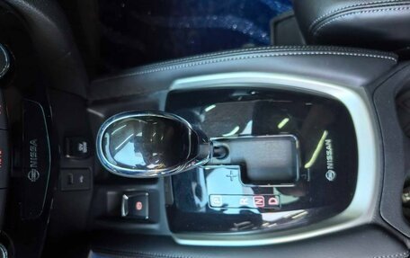 Nissan X-Trail, 2023 год, 2 160 000 рублей, 20 фотография