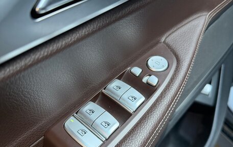 BMW 7 серия, 2017 год, 2 690 000 рублей, 14 фотография