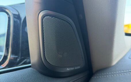 BMW 7 серия, 2017 год, 2 690 000 рублей, 20 фотография