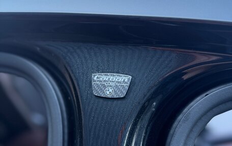 BMW 7 серия, 2017 год, 2 690 000 рублей, 30 фотография