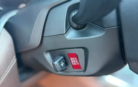 BMW 7 серия, 2017 год, 2 690 000 рублей, 32 фотография