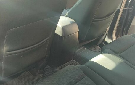 Mazda CX-5 II, 2017 год, 1 700 000 рублей, 8 фотография