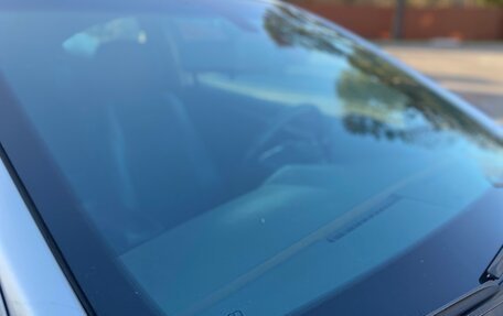 Opel Astra H, 2007 год, 375 000 рублей, 9 фотография