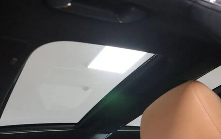 Lexus LS IV, 2024 год, 8 500 555 рублей, 10 фотография