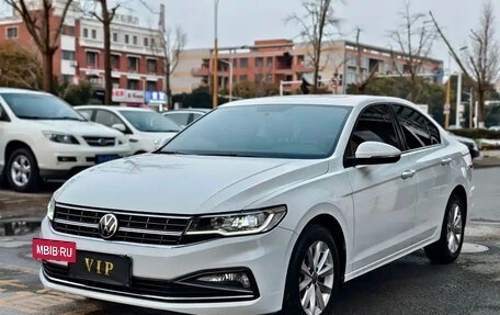 Volkswagen Bora, 2022 год, 1 320 000 рублей, 2 фотография