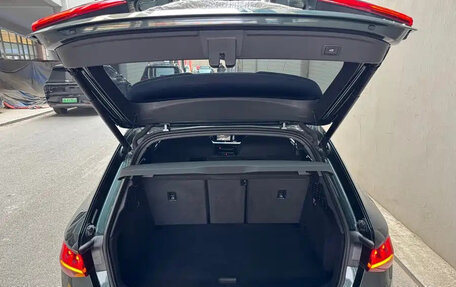 Audi A3, 2023 год, 2 090 555 рублей, 6 фотография