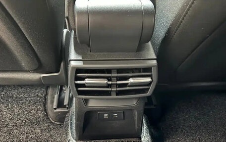 Audi A3, 2023 год, 2 090 555 рублей, 11 фотография