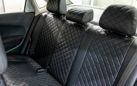 Volkswagen Polo VI (EU Market), 2015 год, 784 300 рублей, 19 фотография