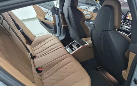 BMW M8 I (F91/F92/F93), 2026 год, 16 483 777 рублей, 15 фотография