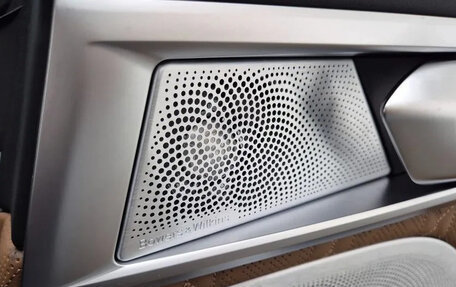 BMW M8 I (F91/F92/F93), 2026 год, 16 483 777 рублей, 13 фотография