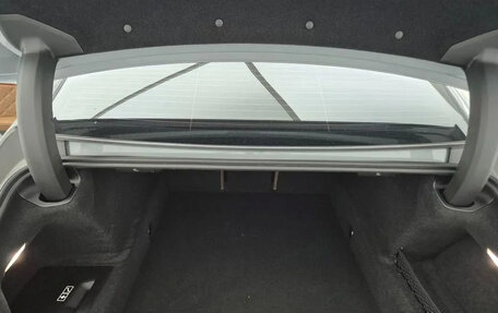 BMW M8 I (F91/F92/F93), 2026 год, 16 483 777 рублей, 17 фотография