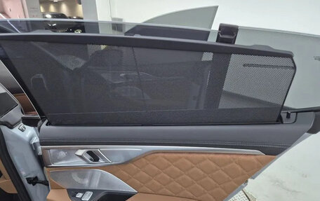 BMW M8 I (F91/F92/F93), 2026 год, 16 483 777 рублей, 14 фотография