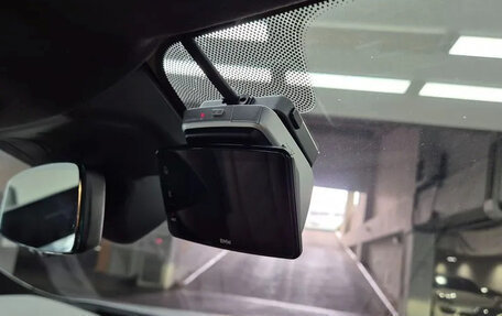 BMW M8 I (F91/F92/F93), 2026 год, 16 483 777 рублей, 12 фотография