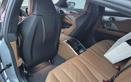 BMW M8 I (F91/F92/F93), 2026 год, 16 483 777 рублей, 19 фотография