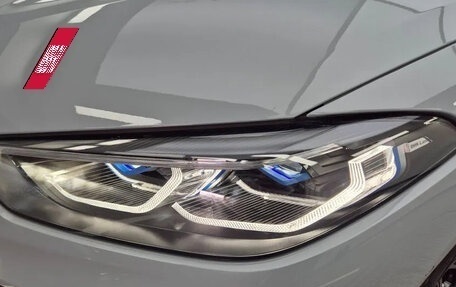 BMW M8 I (F91/F92/F93), 2026 год, 16 483 777 рублей, 16 фотография