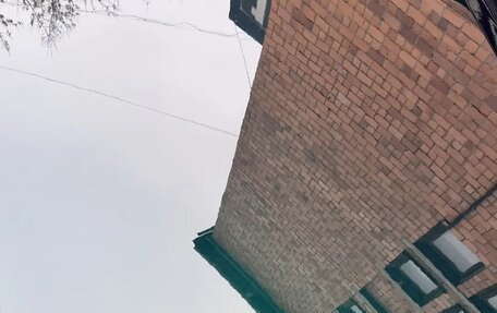 CheryExeed VX, 2022 год, 2 900 000 рублей, 2 фотография