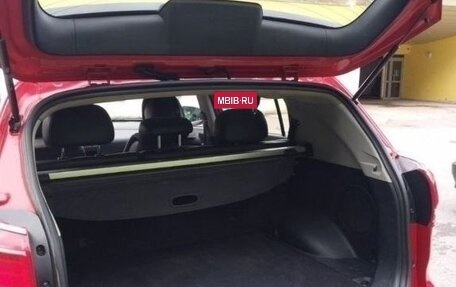 KIA Sportage III, 2011 год, 1 275 000 рублей, 6 фотография