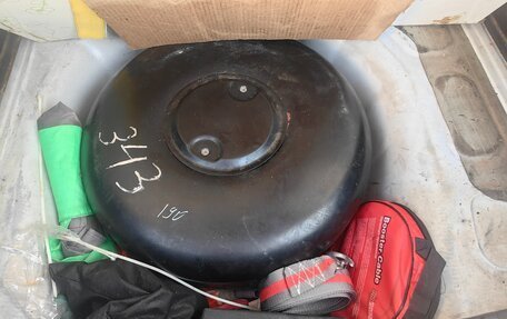 Hyundai Solaris II рестайлинг, 2018 год, 500 000 рублей, 25 фотография