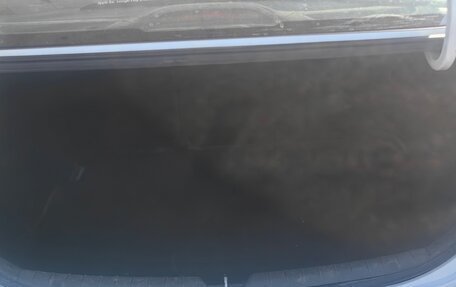 Hyundai Solaris II рестайлинг, 2018 год, 500 000 рублей, 23 фотография