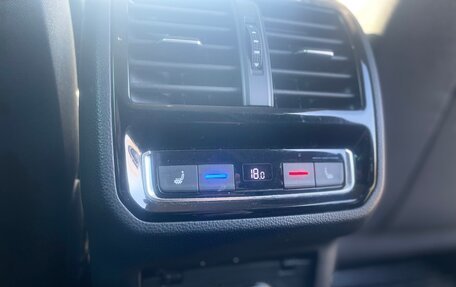 Volkswagen Passat B8 рестайлинг, 2020 год, 2 100 000 рублей, 15 фотография