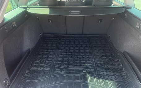 Volkswagen Passat B8 рестайлинг, 2020 год, 2 100 000 рублей, 17 фотография